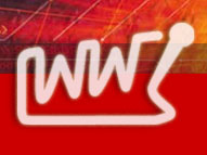 wueste-welle-logo