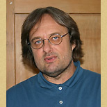 Franz Schmid