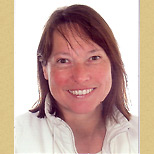 Walburga Luderer