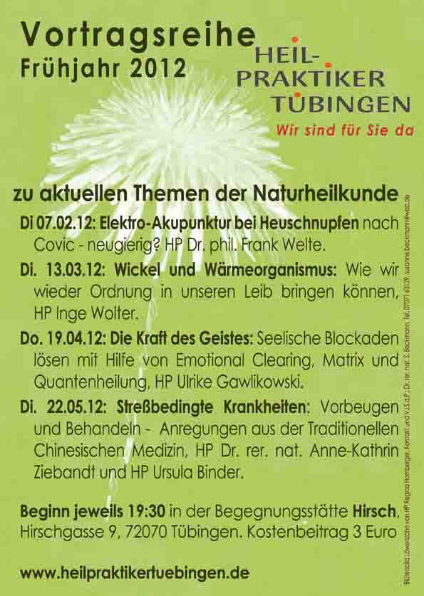 Plakat-VortragsreiheFrhj12