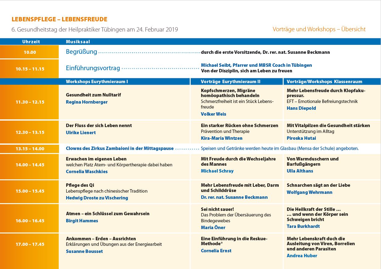 GH2019Flyer