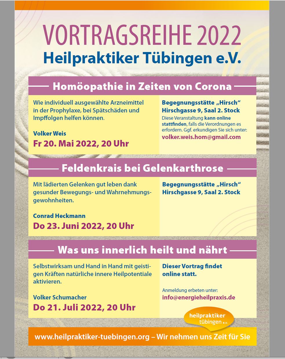 Vortragsreihe2022