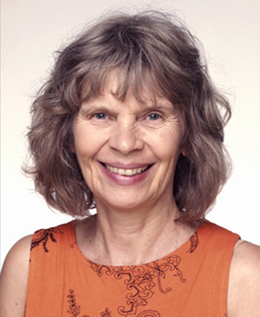 ulla althans