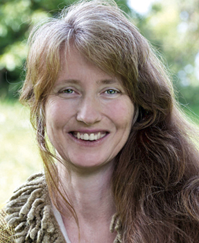 susannebeckmann1