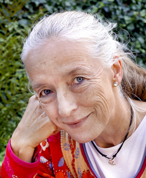 CORNELIA