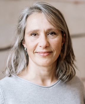 claudia boehringer