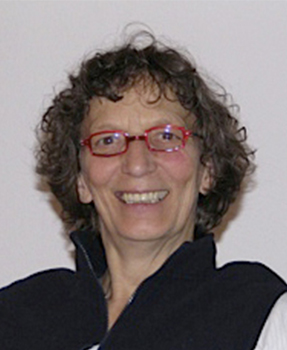 Ursula Braun
