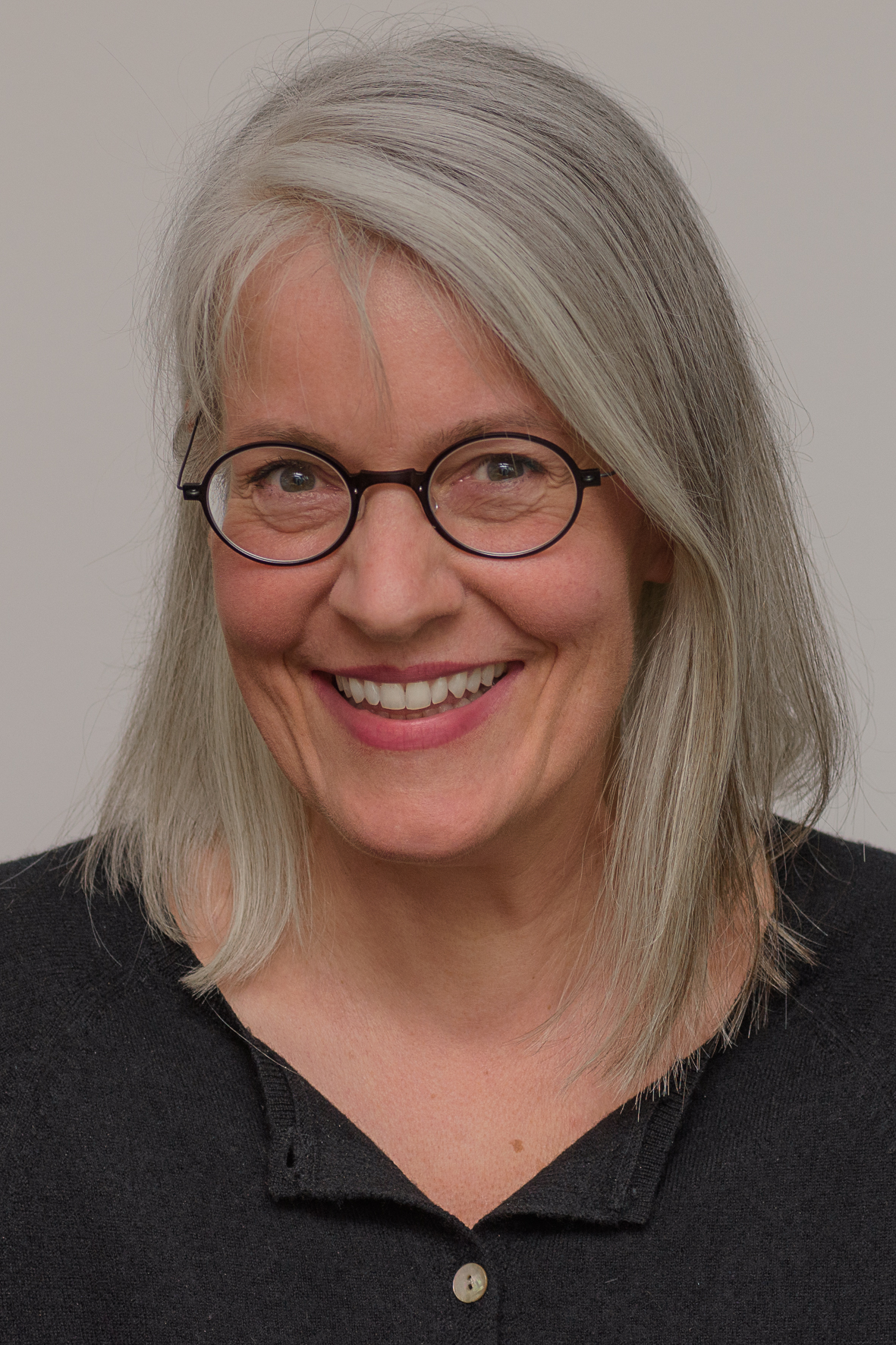 Anke-Much