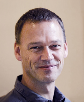 Klaus Herkommer