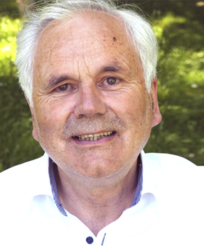 josef