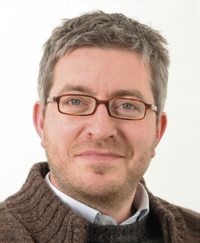 Jan Laucken