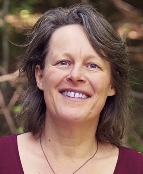 Cornelia Waschkies Heilpraktikerin