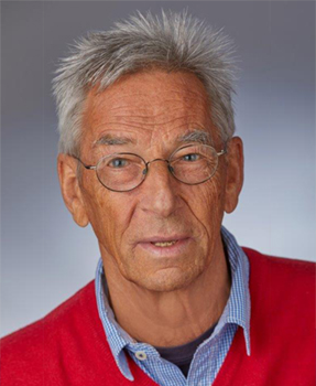 Wehrmann_Wolfgang_71dpi